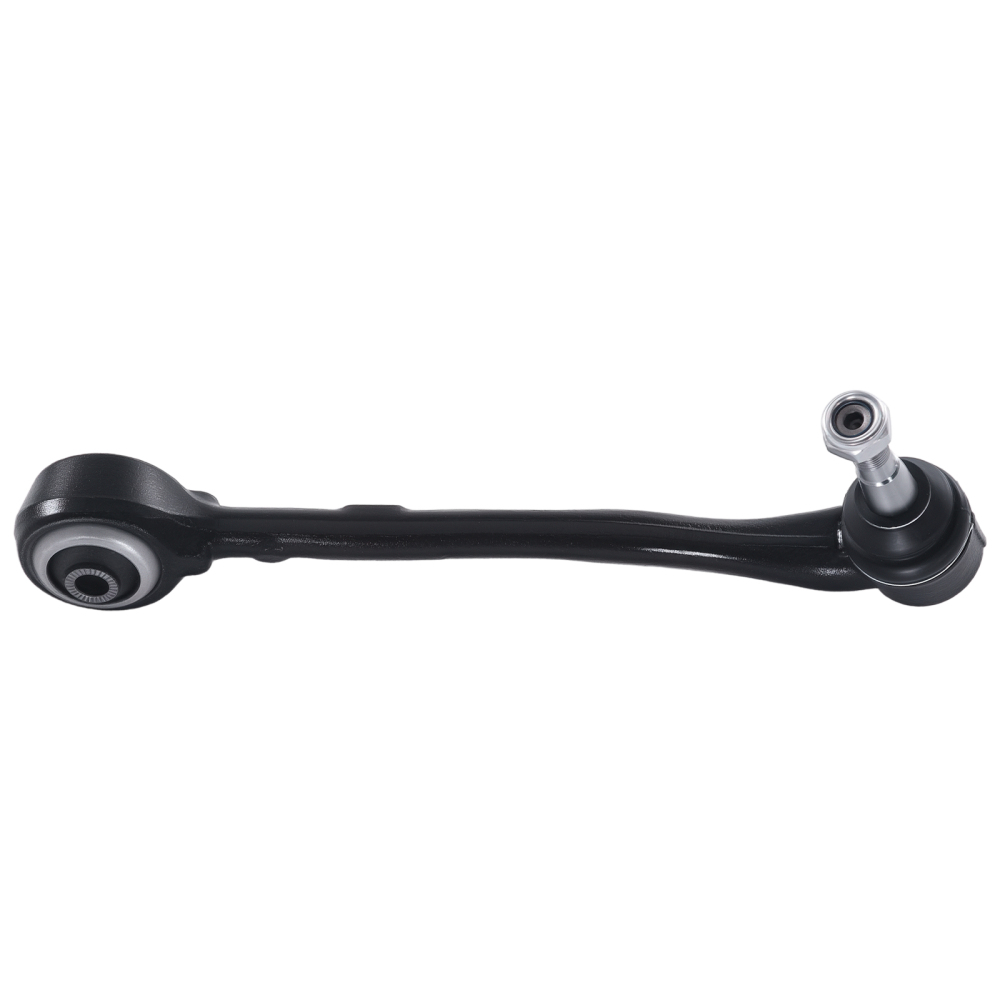 Bras Avant Droit Arrière compatible pour BMW X5 2000-2006 31121096316 31126760276 Acier