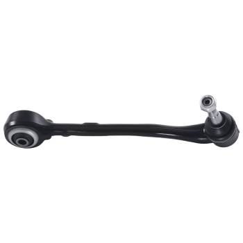 Bras Avant Droit Arrière compatible pour BMW X5 2000-2006 31121096316 31126760276 Acier