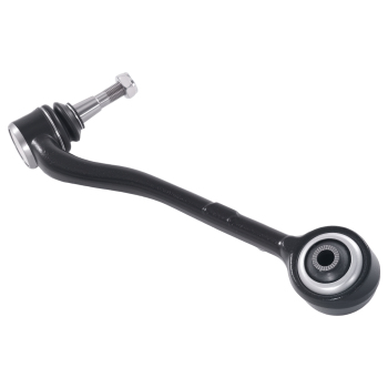 Bras Avant Droit Arrière compatible pour BMW X5 2000-2006 31121096316 31126760276 Acier