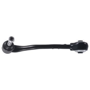 Bras Avant Droit Arrière compatible pour BMW X5 2000-2006 31121096316 31126760276 Acier