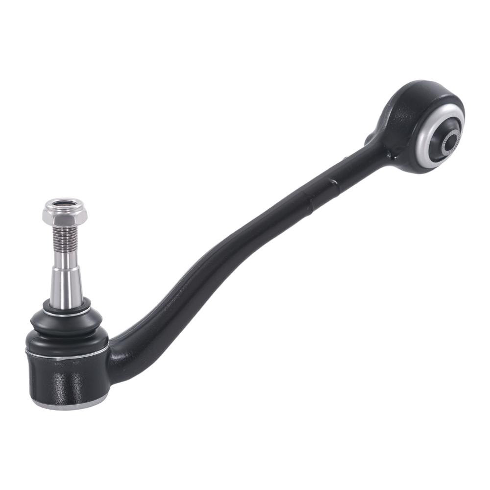 Bras Avant Droit Arrière compatible pour BMW X5 2000-2006 31121096316 31126760276 Acier