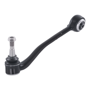 Bras Avant Droit Arrière compatible pour BMW X5 2000-2006 31121096316 31126760276 Acier