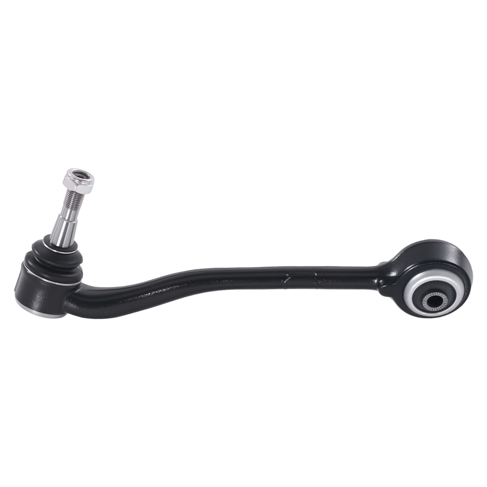 Bras Avant Droit Arrière compatible pour BMW X5 2000-2006 31121096316 31126760276 Acier
