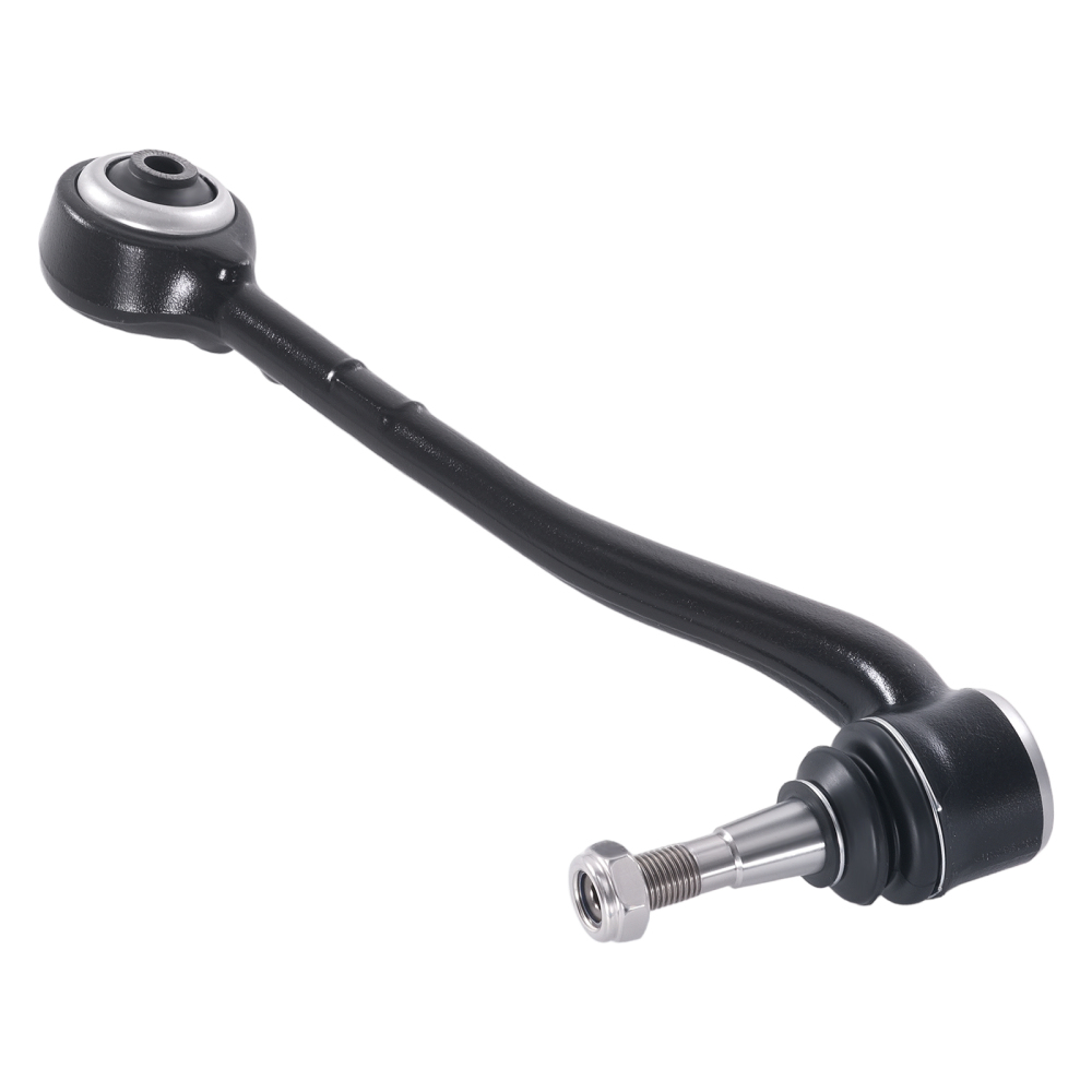 Bras Avant Droit Arrière compatible pour BMW X5 2000-2006 31121096316 31126760276 Acier