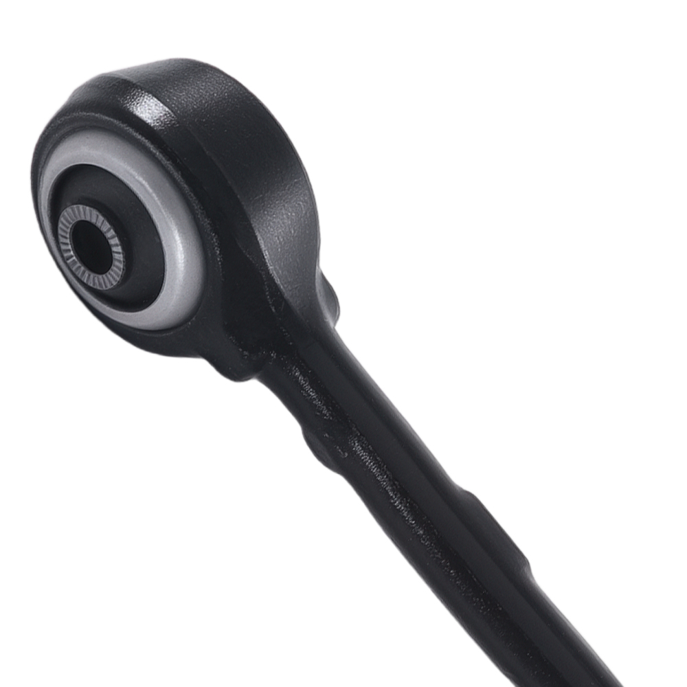 Bras Avant Droit Arrière compatible pour BMW X5 2000-2006 31121096316 31126760276 Acier