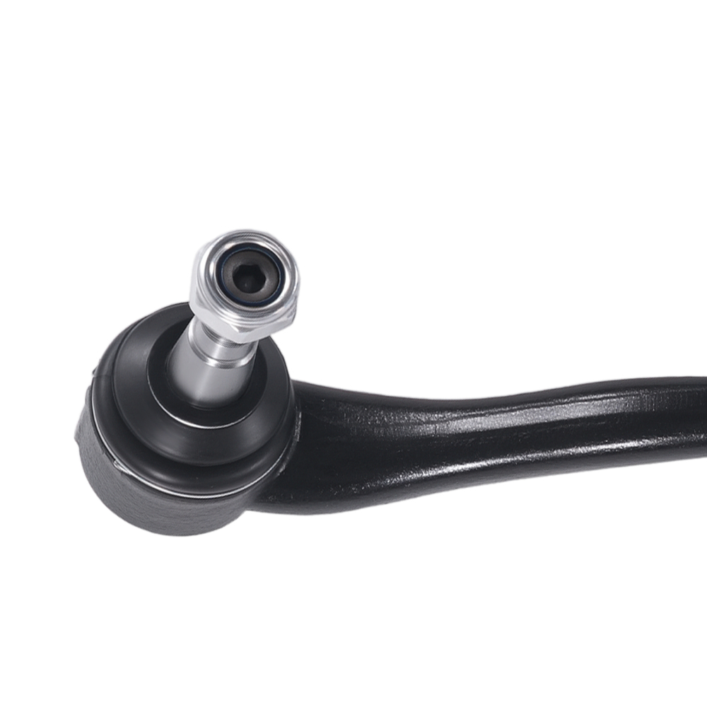 Bras Avant Droit Arrière compatible pour BMW X5 2000-2006 31121096316 31126760276 Acier