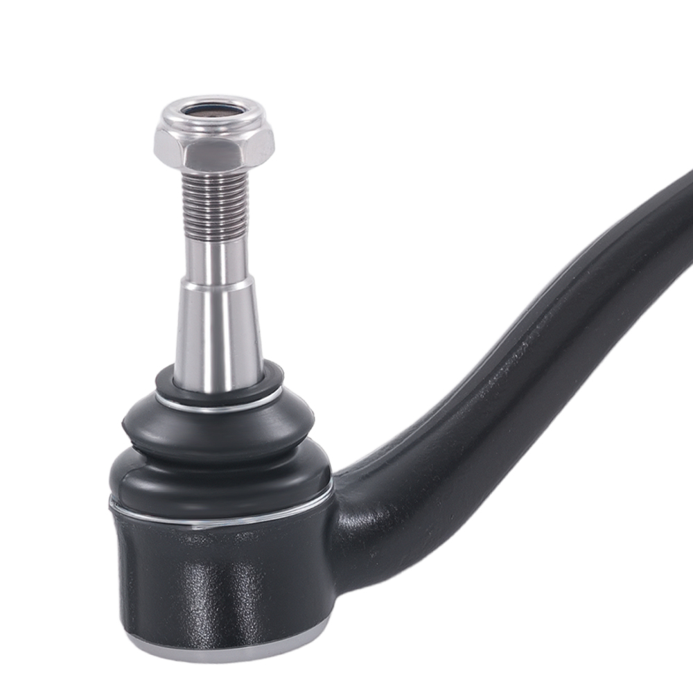 Bras Avant Droit Arrière compatible pour BMW X5 2000-2006 31121096316 31126760276 Acier
