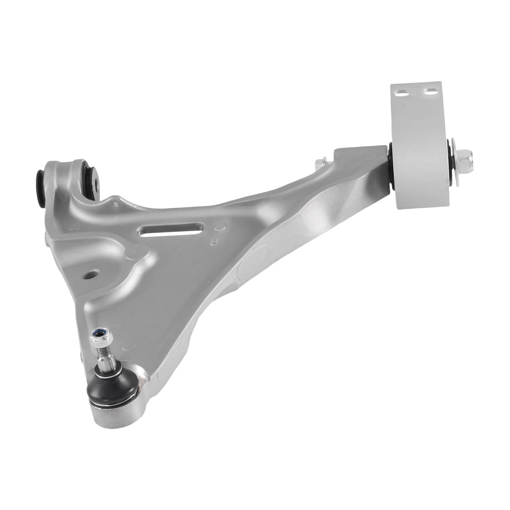 10x Front Lower Control Arms Kit for 2006-2011 compatible for Cadillac DTS Buick Lucerne K80355