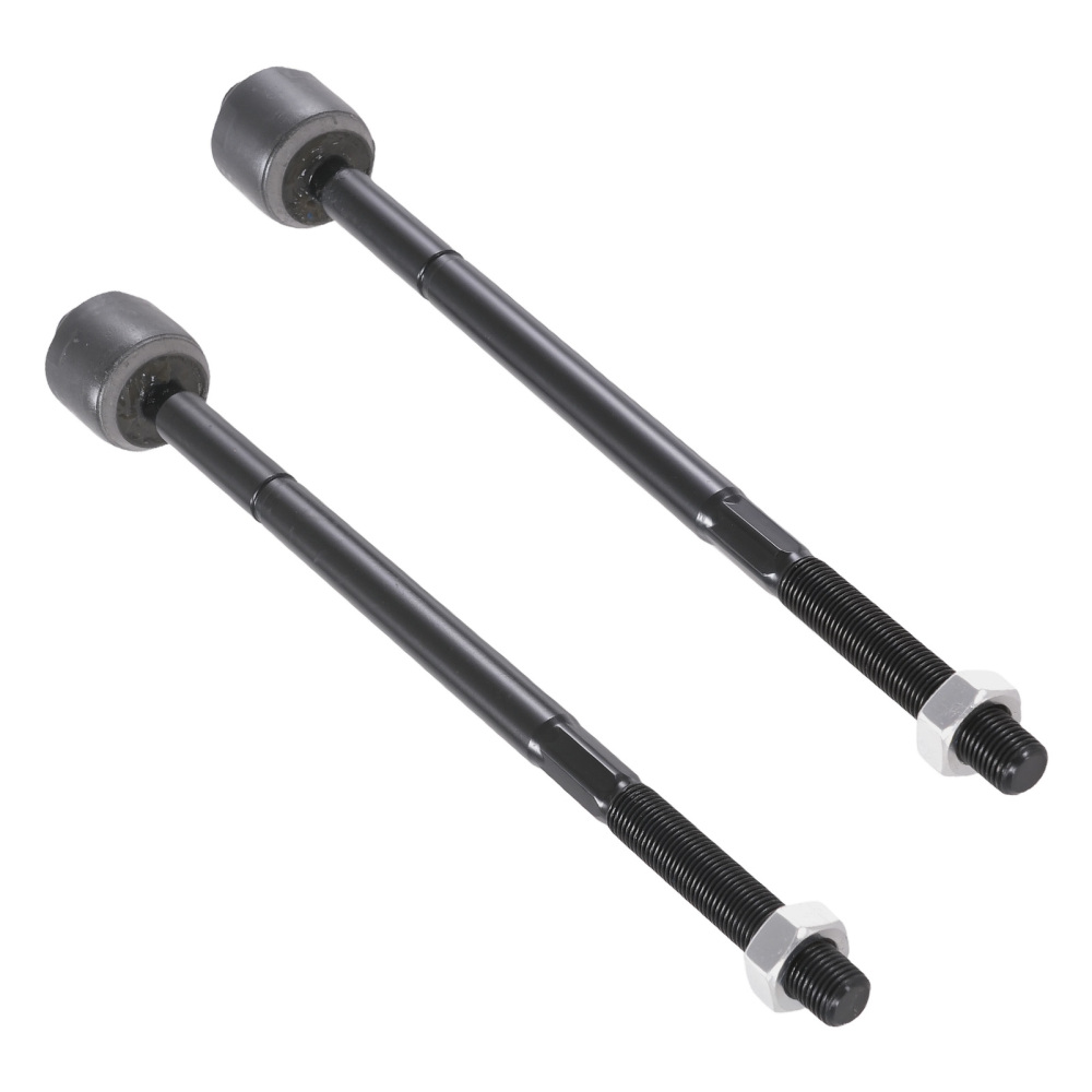 10x Front Lower Control Arms Kit for 2006-2011 compatible for Cadillac DTS Buick Lucerne K80355
