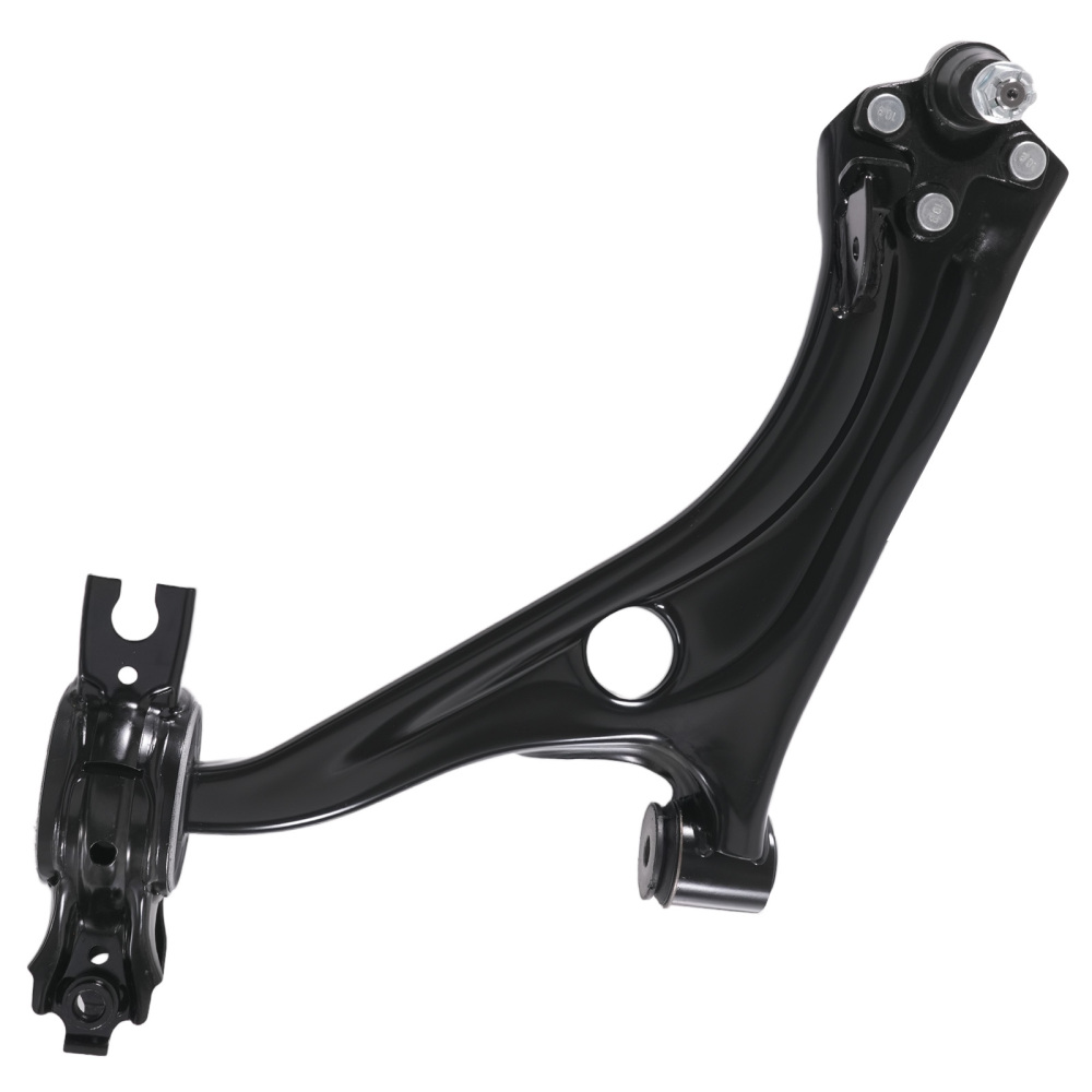 LH Front Lower Control Arm w/Ball Joint For 2016 2017 2018-2021 compatible for Honda Civic 1.5L