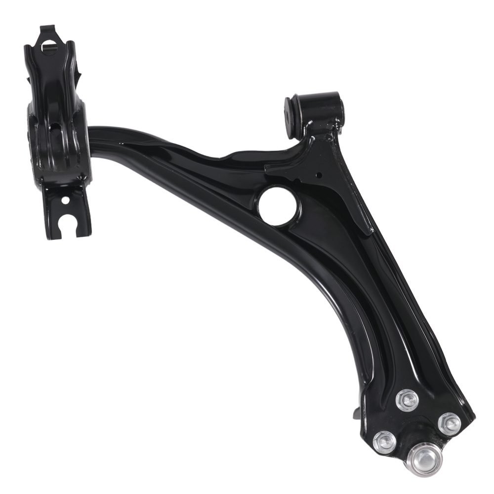 LH Front Lower Control Arm w/Ball Joint For 2016 2017 2018-2021 compatible for Honda Civic 1.5L