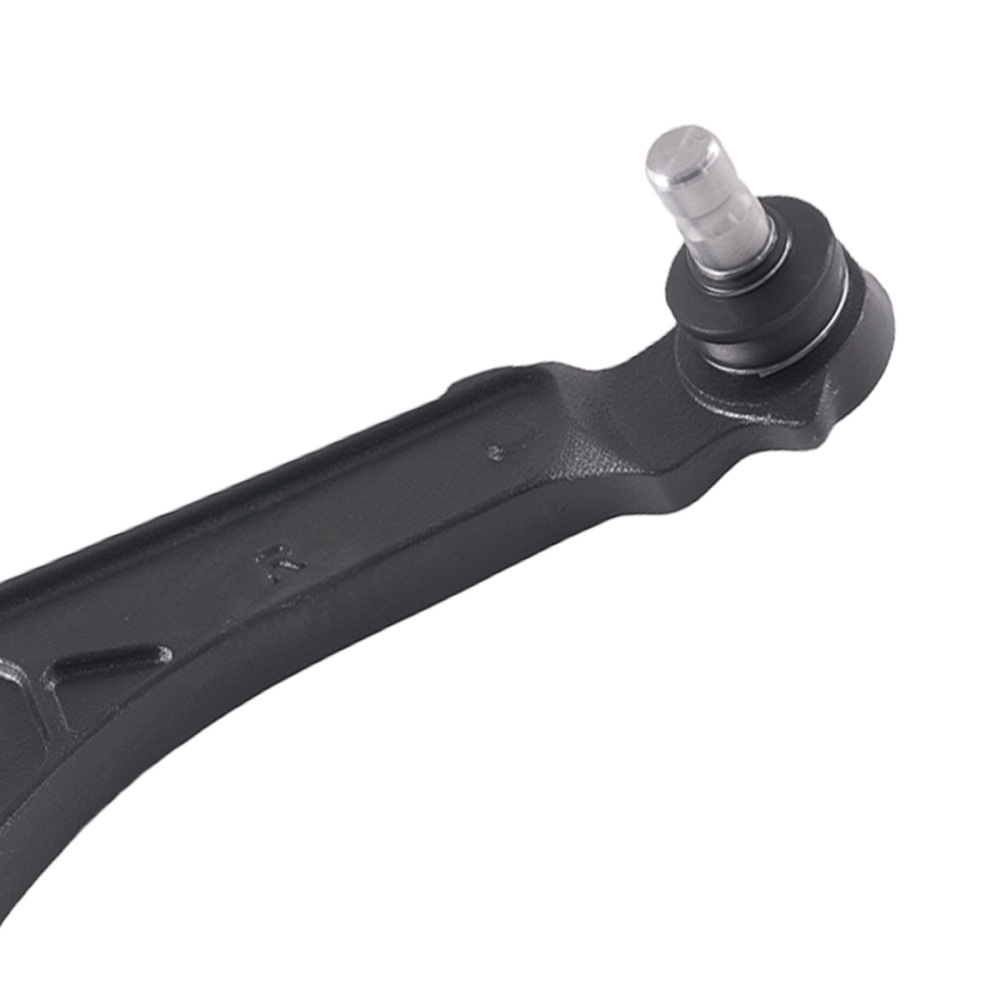 Front Lower Control Arm Sway Bar Tierod compatible for Dodge Dart compatible for Chrysler 200 2015 - 2017
