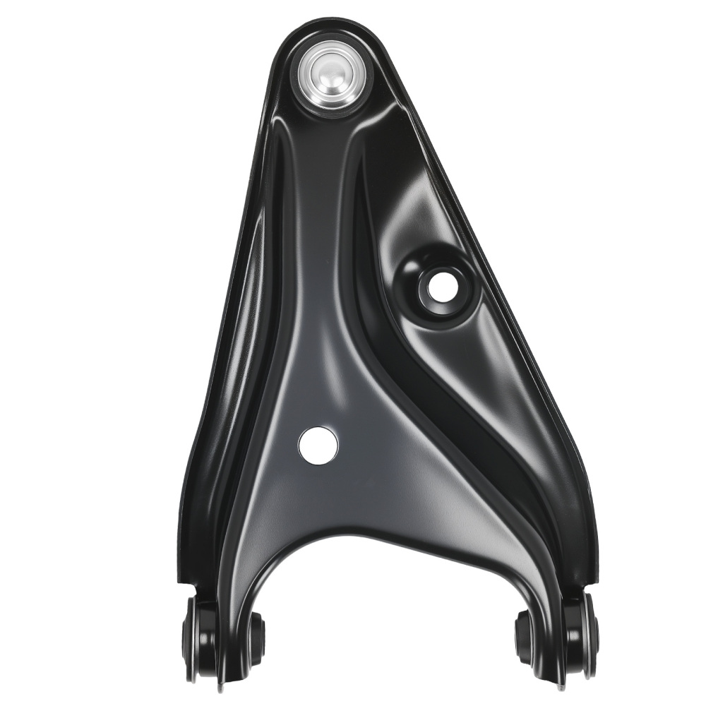 Front Left Arm Assembly compatible for Dacia Lodgy 12-24 Logan 04-25 for 545010294R