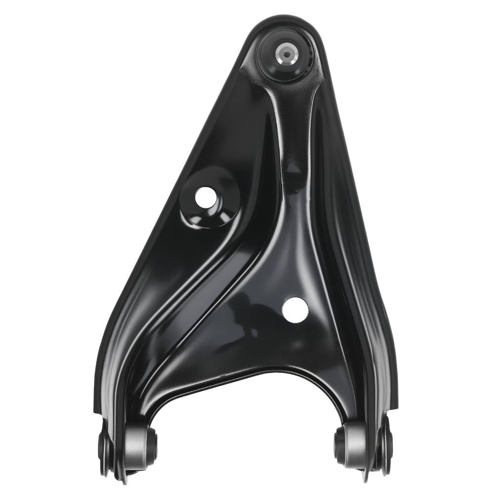 Front Left Arm Assembly compatible for Dacia Lodgy 12-24 Logan 04-25 for 545010294R