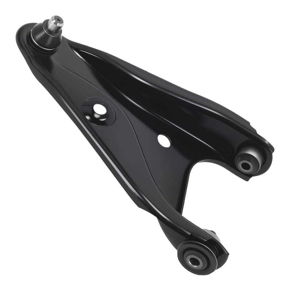 Front Left Arm Assembly compatible for Dacia Lodgy 12-24 Logan 04-25 for 545010294R