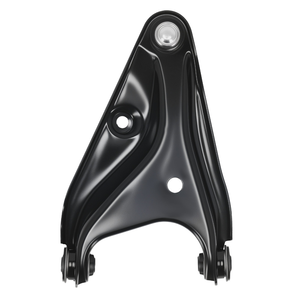 Control Arm Kit Front Right compatible for Renault Logan/Sandero 2012-On R-788