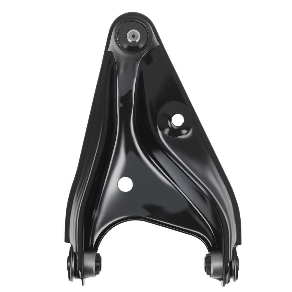 Control Arm Kit Front Right compatible for Renault Logan/Sandero 2012-On R-788