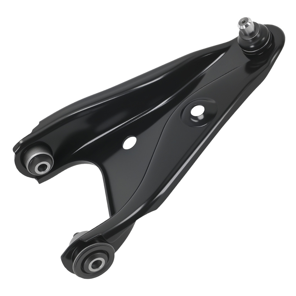 Control Arm Kit Front Right compatible for Renault Logan/Sandero 2012-On R-788