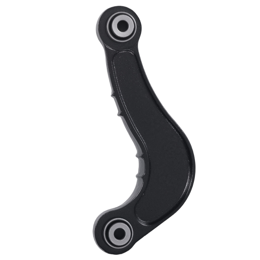 4x Forward Lower Rear Upper Control Arms Kit  compatible for Ford Edge 09-10 compatible for Lincoln MKZ   