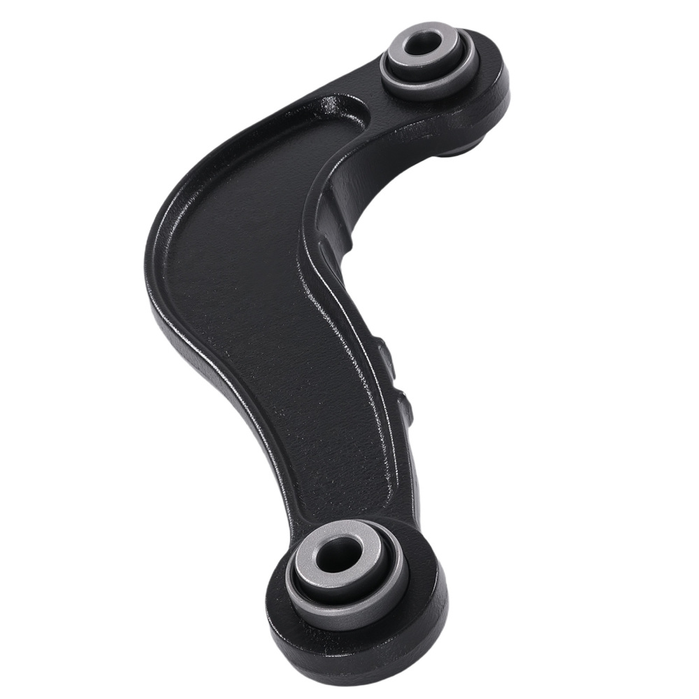 4x Forward Lower Rear Upper Control Arms Kit  compatible for Ford Edge 09-10 compatible for Lincoln MKZ   
