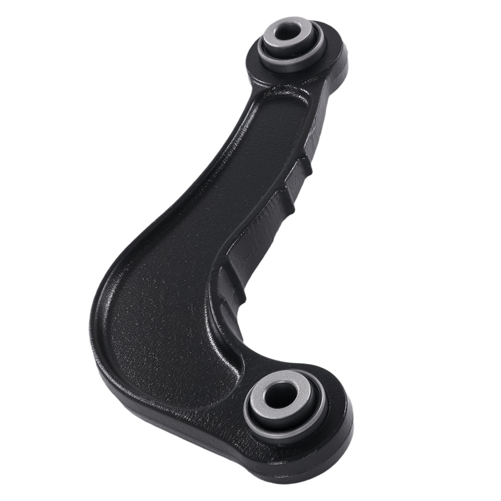 4x Forward Lower Rear Upper Control Arms Kit  compatible for Ford Edge 09-10 compatible for Lincoln MKZ   