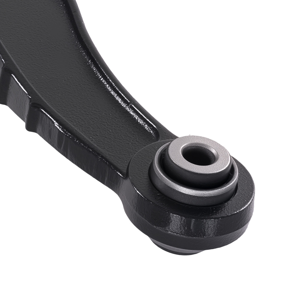 4x Forward Lower Rear Upper Control Arms Kit  compatible for Ford Edge 09-10 compatible for Lincoln MKZ   