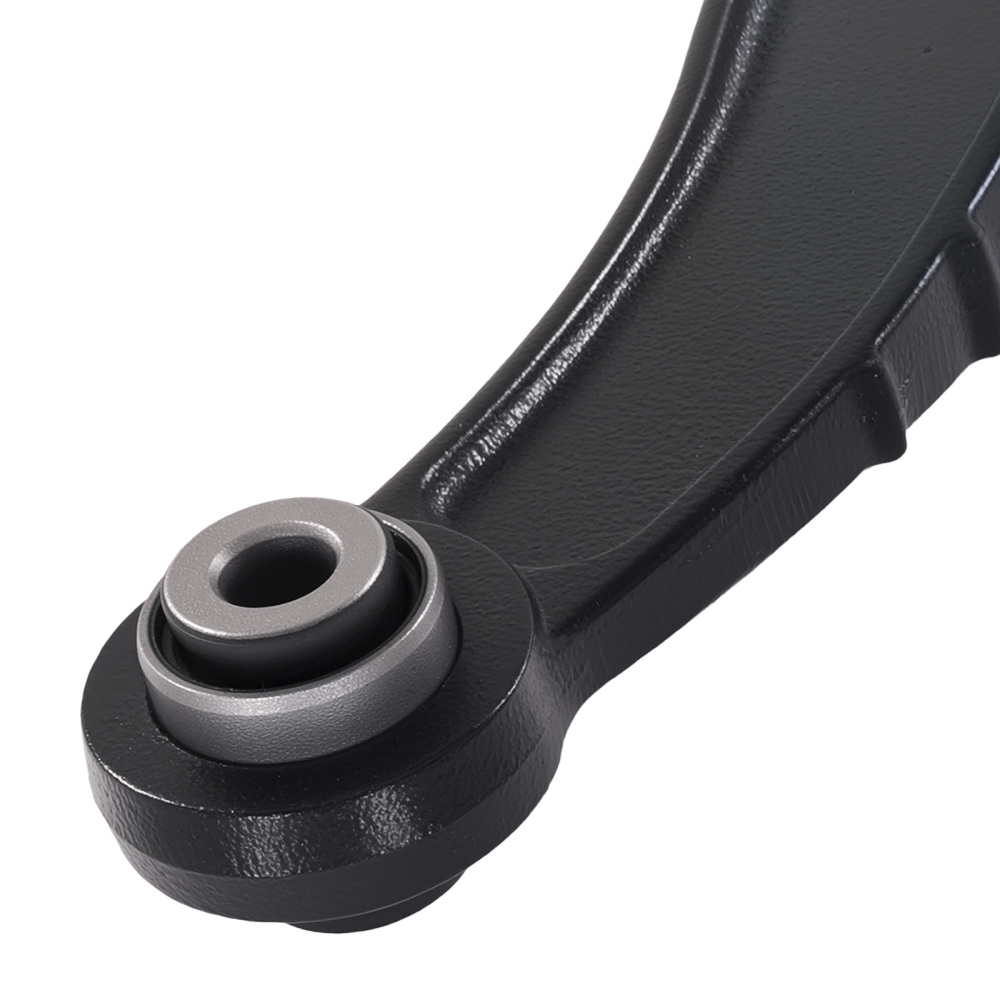 4x Forward Lower Rear Upper Control Arms Kit  compatible for Ford Edge 09-10 compatible for Lincoln MKZ   
