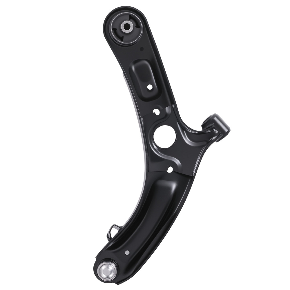 Front Lower Control Arms for 2011-2017 compatible for Hyundai Elantra Veloster Left & Right