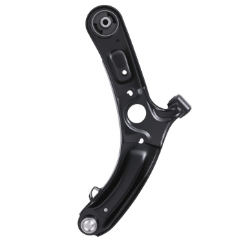 Front Lower Control Arms for 2011-2017 compatible for Hyundai Elantra Veloster Left & Right