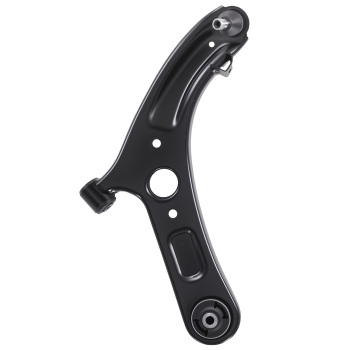 Front Lower Control Arms for 2011-2017 compatible for Hyundai Elantra Veloster Left & Right