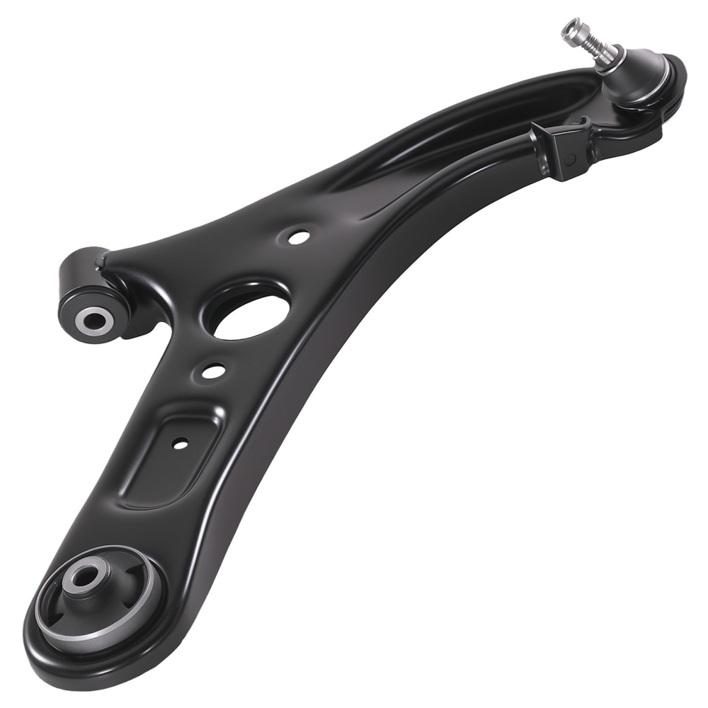 Front Lower Control Arms for 2011-2017 compatible for Hyundai Elantra Veloster Left & Right