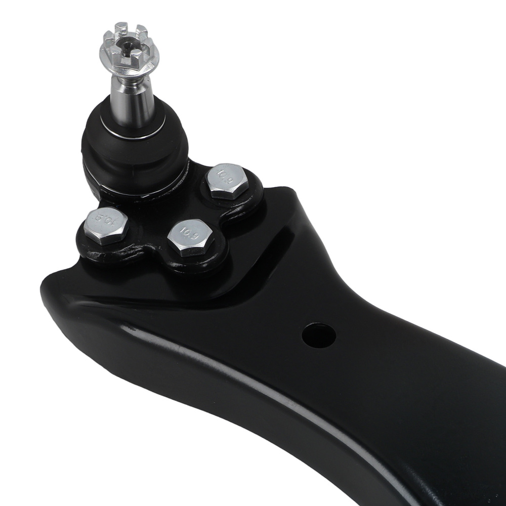Front Right Lower Control Arm compatible for GMC Terrain 2010 2011 2012 2013 2014 2015-2017