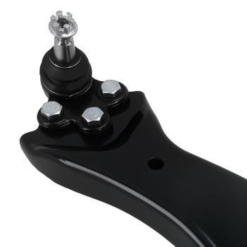 Front Right Lower Control Arm compatible for GMC Terrain 2010 2011 2012 2013 2014 2015-2017