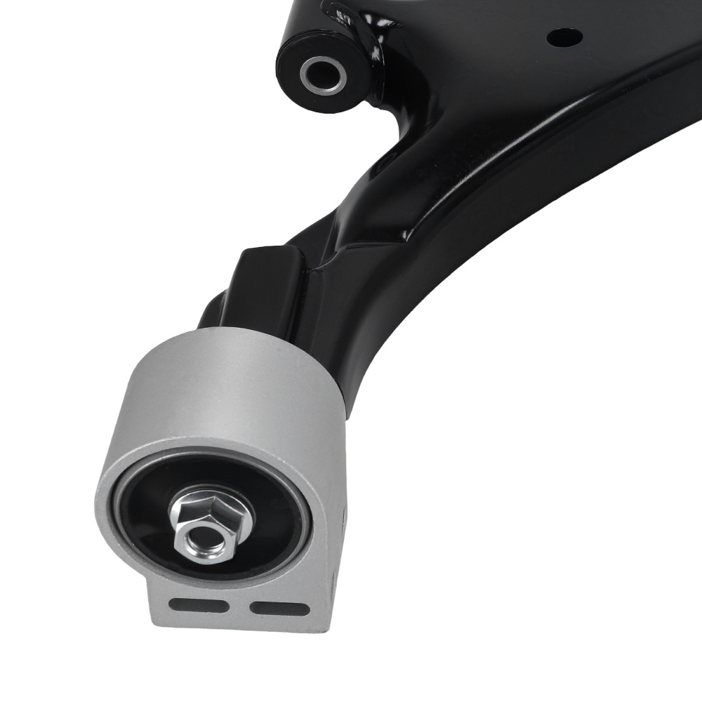 Front Right Lower Control Arm compatible for GMC Terrain 2010 2011 2012 2013 2014 2015-2017