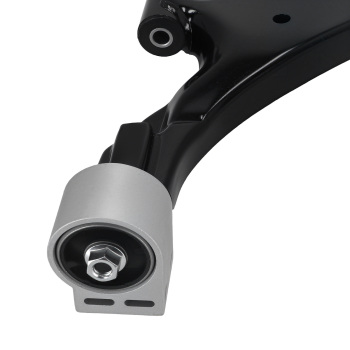 Front Right Lower Control Arm compatible for GMC Terrain 2010 2011 2012 2013 2014 2015-2017