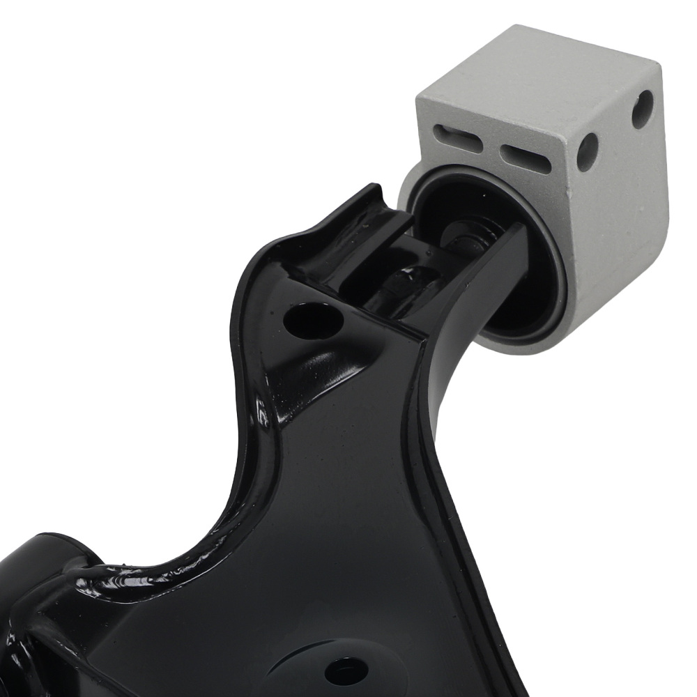 Front Right Lower Control Arm compatible for GMC Terrain 2010 2011 2012 2013 2014 2015-2017