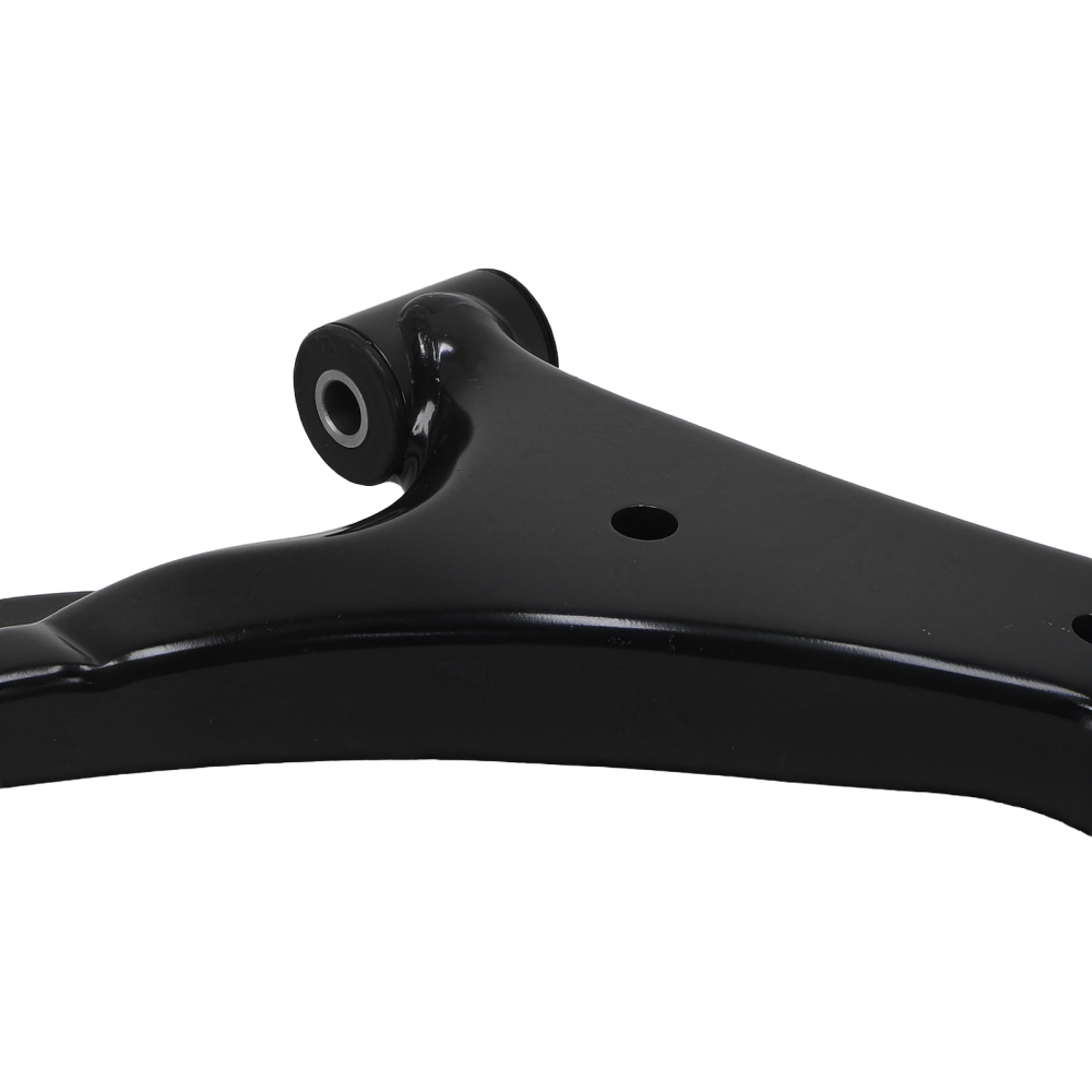 Front Right Lower Control Arm compatible for GMC Terrain 2010 2011 2012 2013 2014 2015-2017