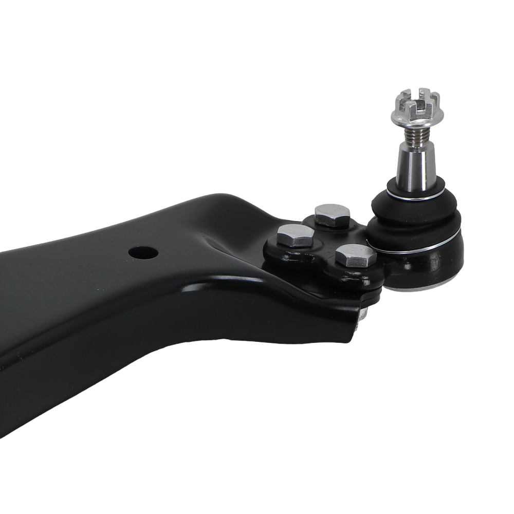 Front Right Lower Control Arm compatible for GMC Terrain 2010 2011 2012 2013 2014 2015-2017