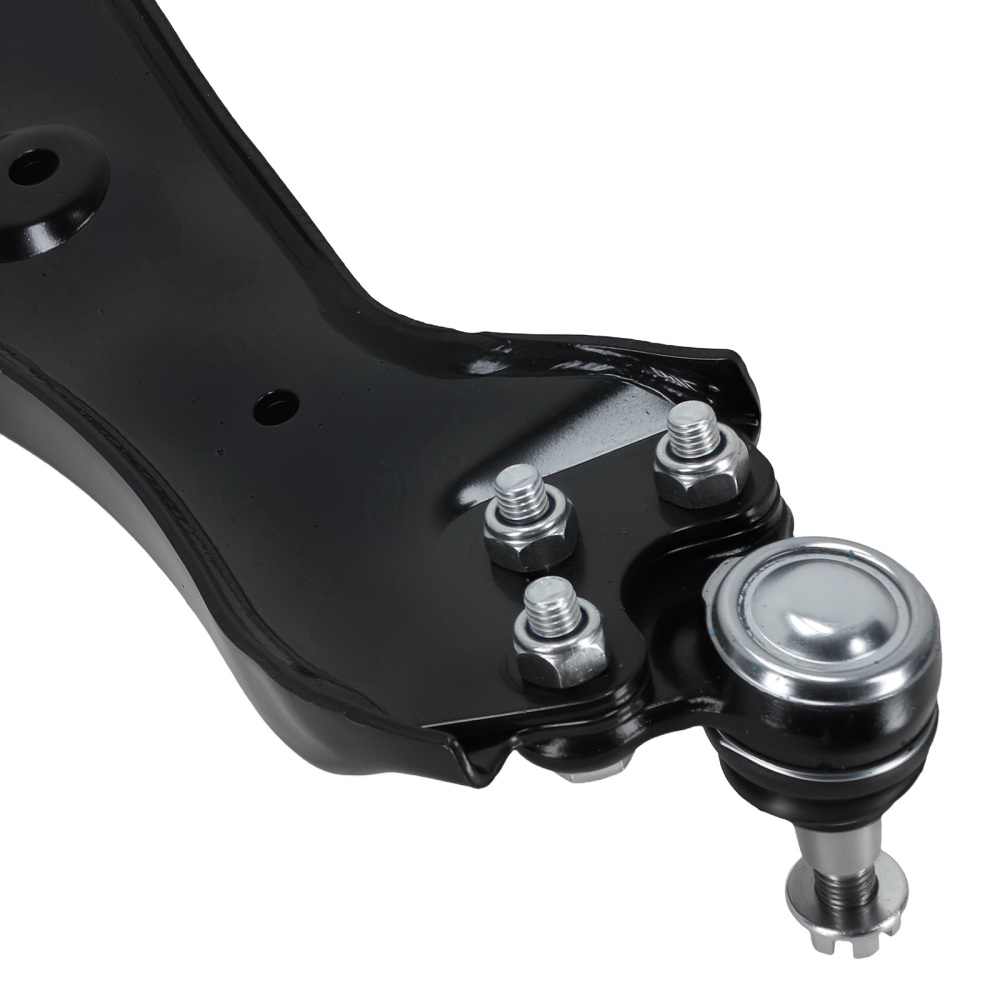 Front Right Lower Control Arm compatible for GMC Terrain 2010 2011 2012 2013 2014 2015-2017
