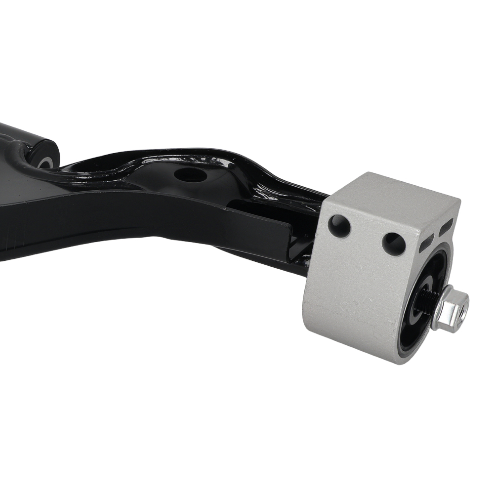 Front Right Lower Control Arm compatible for GMC Terrain 2010 2011 2012 2013 2014 2015-2017