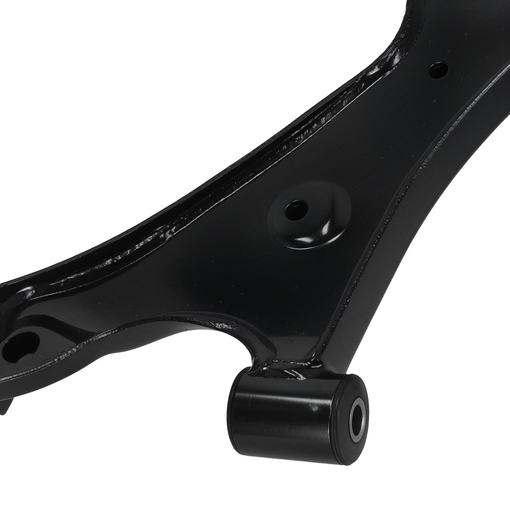 Front Right Lower Control Arm compatible for GMC Terrain 2010 2011 2012 2013 2014 2015-2017