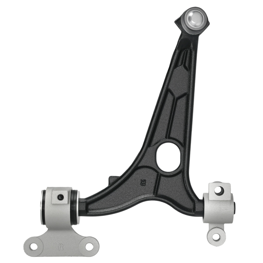 Front Lower Right Wishbone Kit compatible for Peugeot Expert/Tepee 07-17 3521.S0