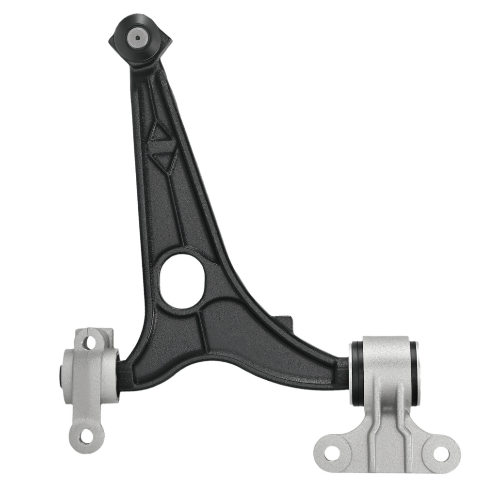 Front Lower Right Wishbone Kit compatible for Peugeot Expert/Tepee 07-17 3521.S0