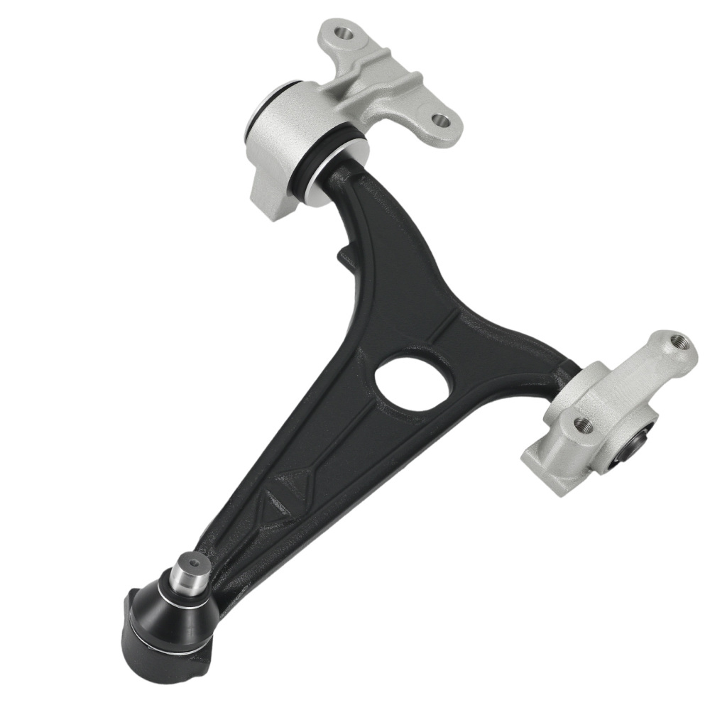 Front Lower Right Wishbone Kit compatible for Peugeot Expert/Tepee 07-17 3521.S0