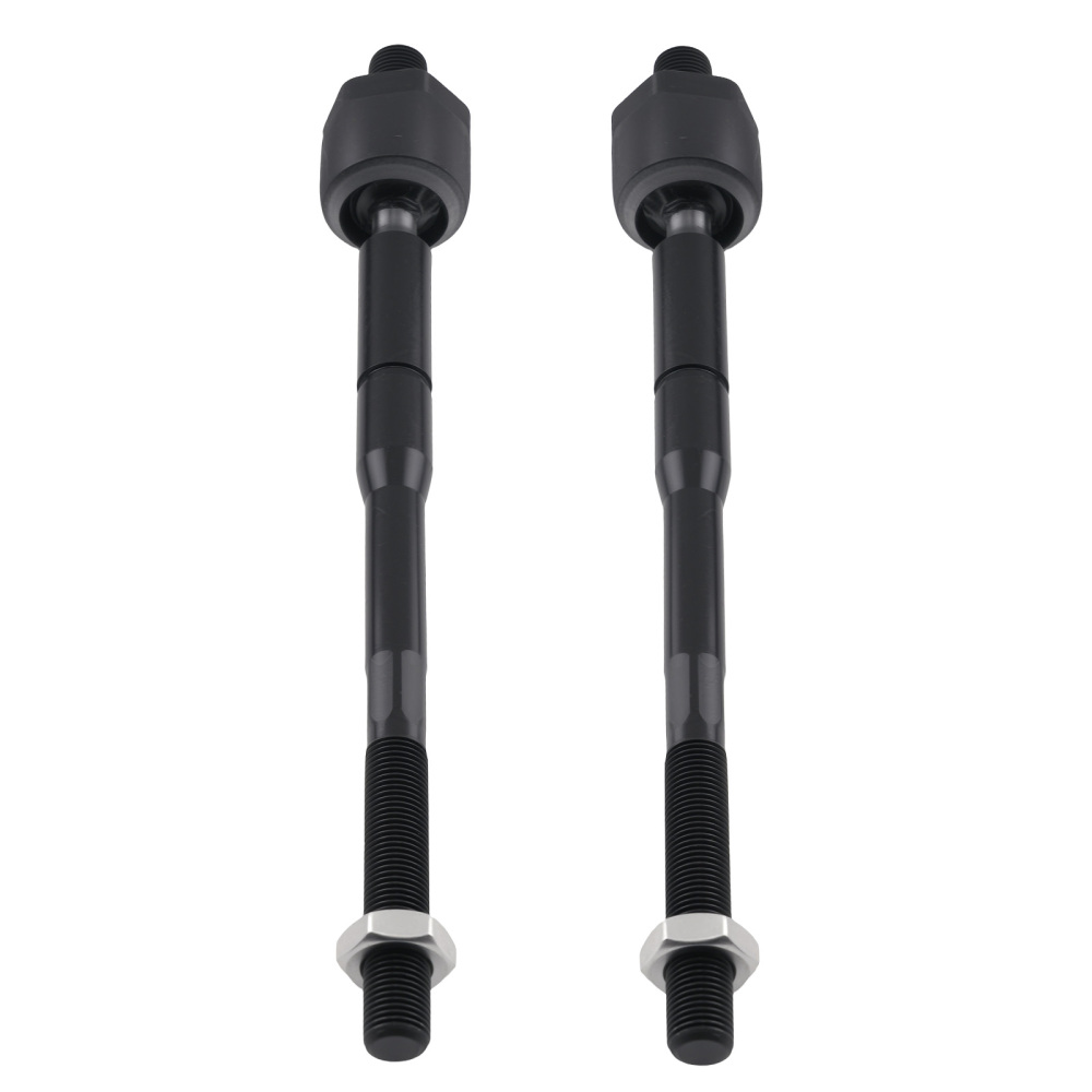 12x Front Suspension Lower Control Arms Kit For 2011-2017 compatible for Ford Explorer 3.5L V6