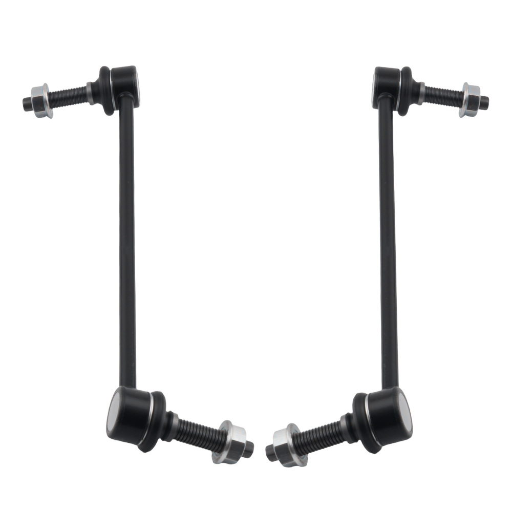 12x Front Suspension Lower Control Arms Kit For 2011-2017 compatible for Ford Explorer 3.5L V6