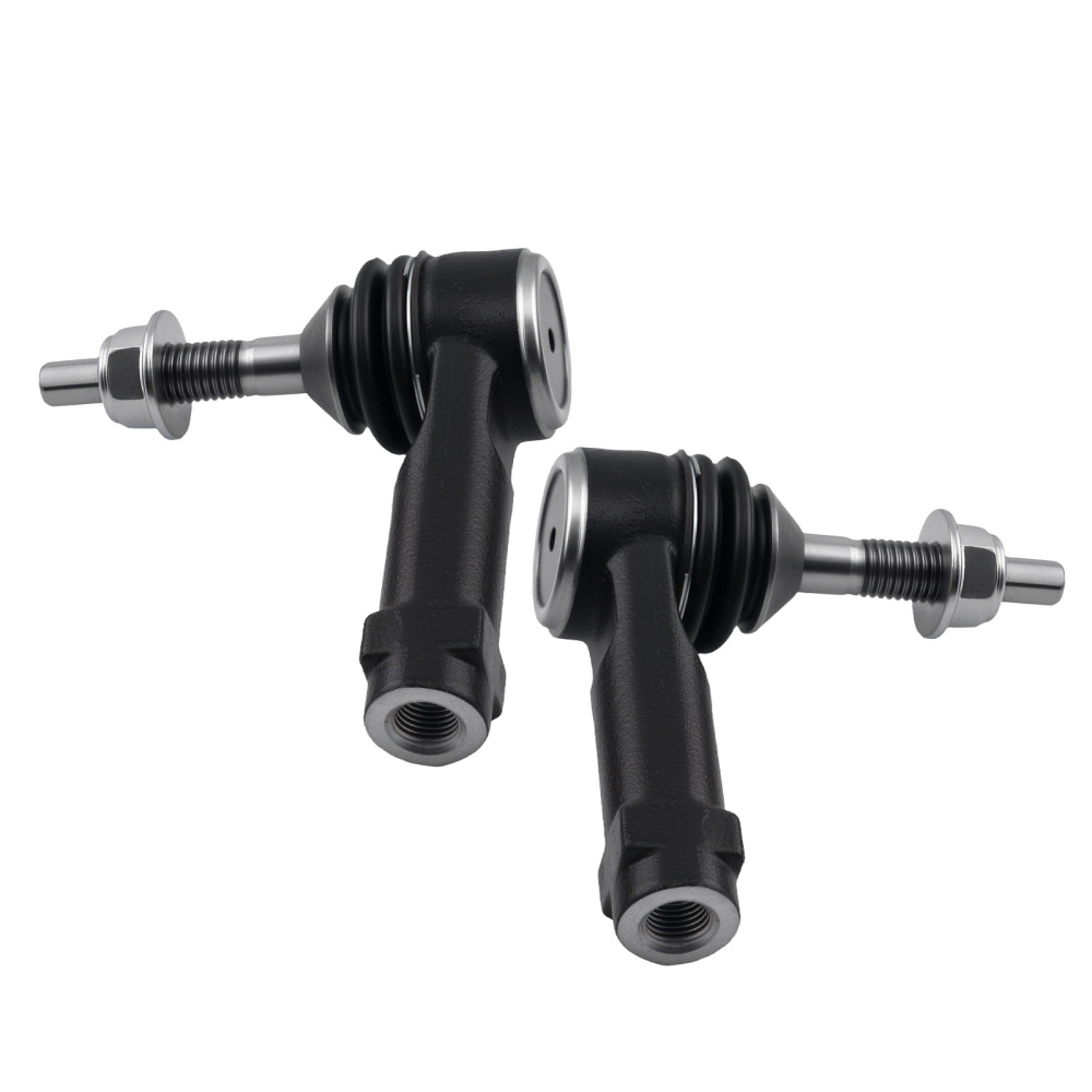 12x Front Suspension Lower Control Arms Kit For 2011-2017 compatible for Ford Explorer 3.5L V6