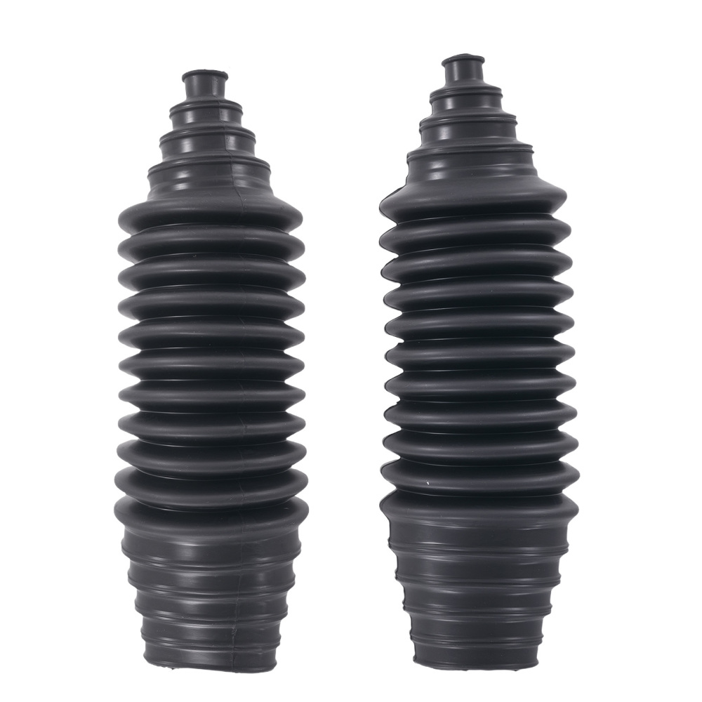 Kit Bras Inférieur de Commande Avant compatible pour VW Golf 2 19E 1G1 Jetta II For TRC9650