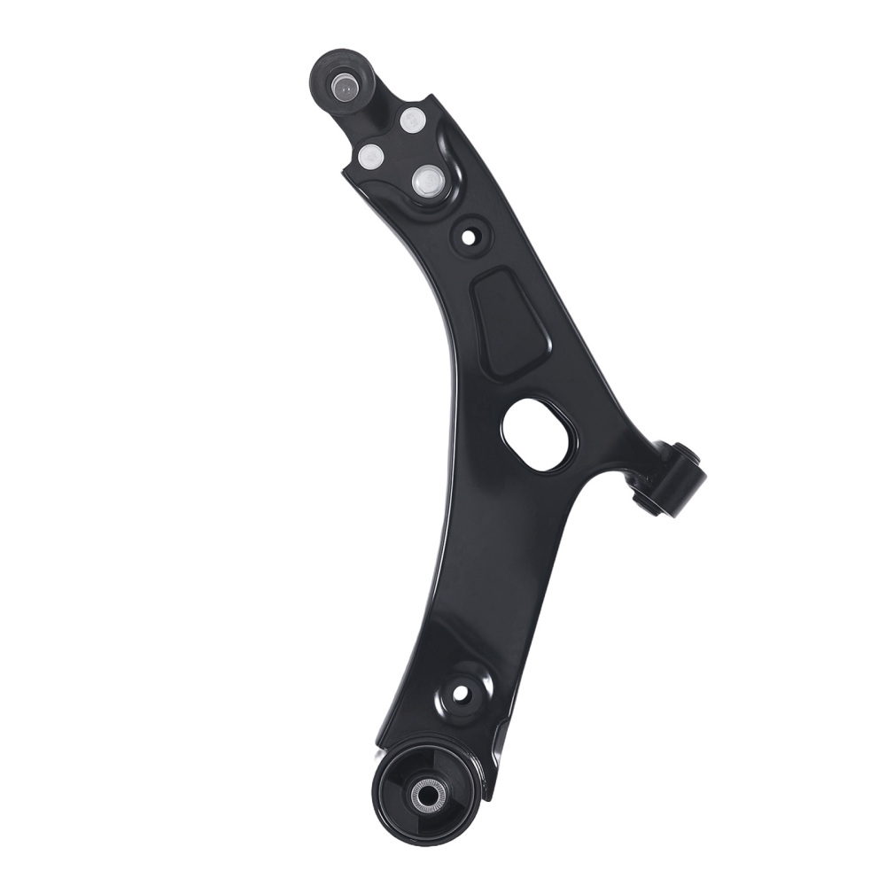6 Bras Inférieur de Commande Avant stabilisatrice compatible pour KIA Sportage compatible pour Hyundai iX35