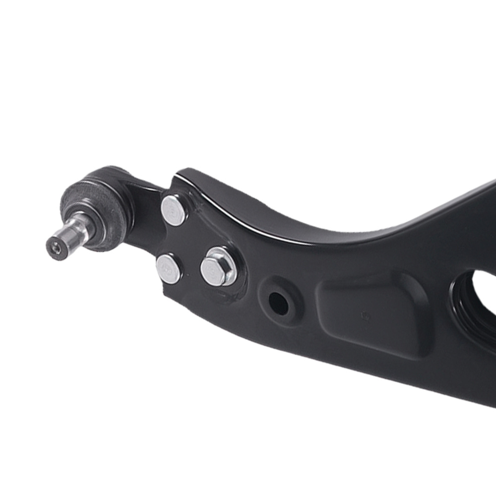 6 Bras Inférieur de Commande Avant stabilisatrice compatible pour KIA Sportage compatible pour Hyundai iX35